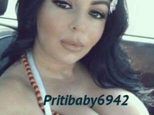 Pritibaby6942