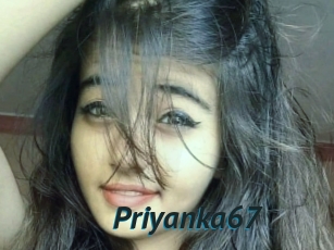 Priyanka67