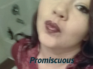 Promiscuous