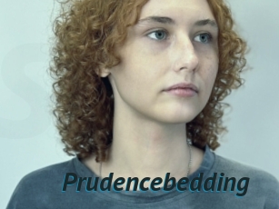 Prudencebedding