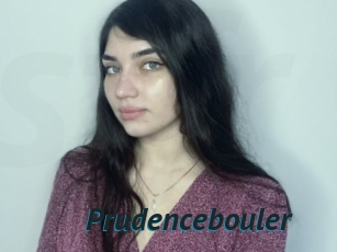 Prudencebouler