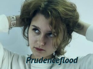 Prudenceflood