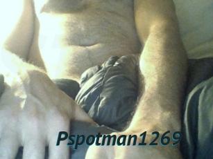 Pspotman1269