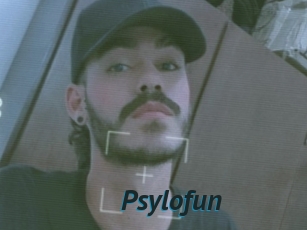 Psylofun