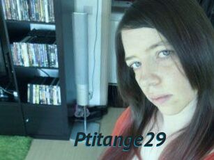 Ptitange29