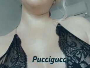 Puccigucci