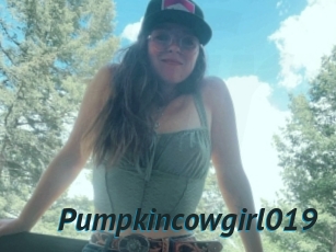 Pumpkincowgirl019