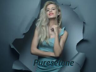 Pureselene