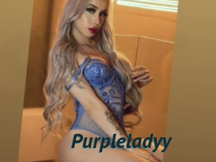 Purpleladyy