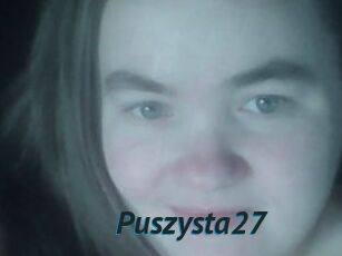 Puszysta27