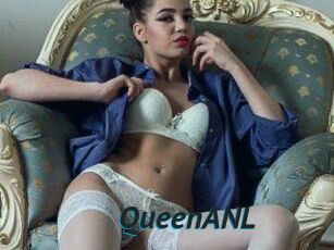 QueenANL