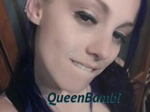 QueenBambi