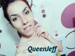 QueenJeff