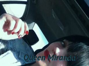 Queen_Miranda