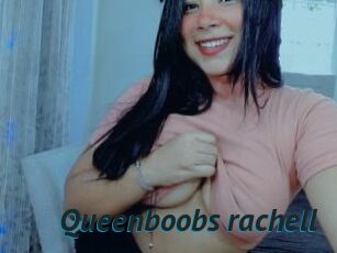 Queenboobs_rachell