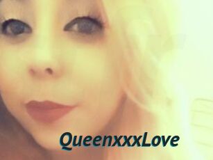 QueenxxxLove