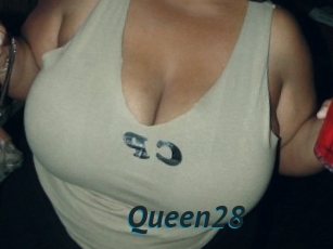 Queen28