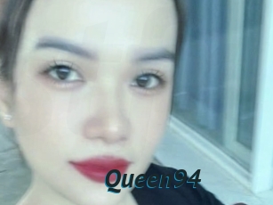 Queen94