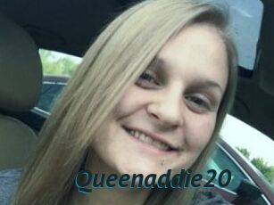 Queenaddie20