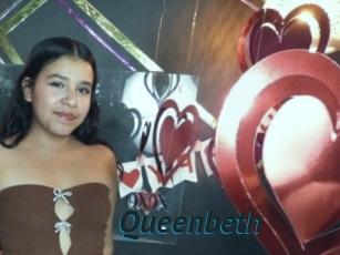 Queenbeth