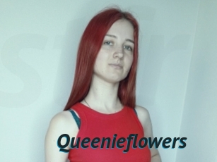 Queenieflowers