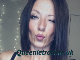 Queenietrouble_uk