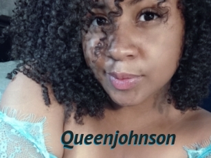 Queenjohnson