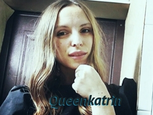 Queenkatrin