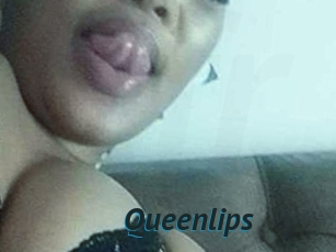 Queenlips