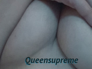 Queensupreme