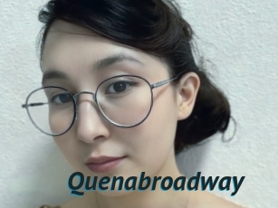 Quenabroadway