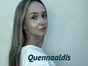 Quennaaldis