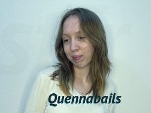 Quennabails