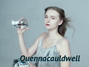 Quennacauldwell