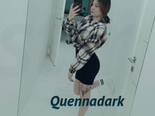 Quennadark