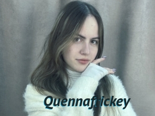 Quennafrickey