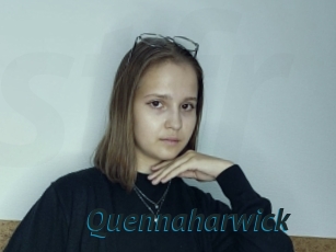 Quennaharwick