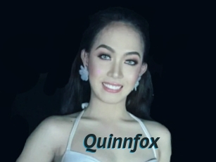 Quinnfox