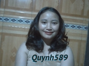 Quynh589