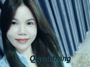 Quynhtrang