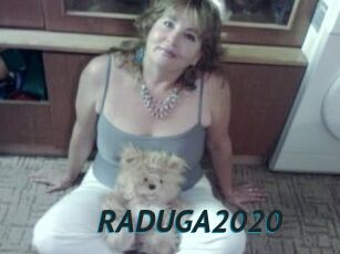 RADUGA2020