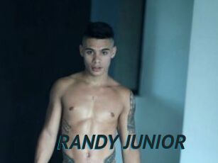 RANDY_JUNIOR