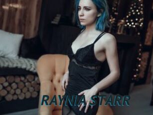 RAYNIA_STARR