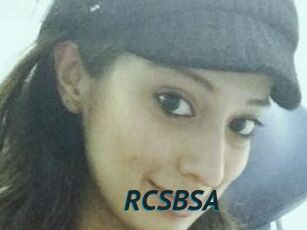 RCSBSA