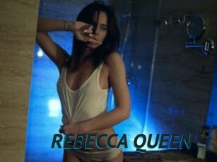 REBECCA_QUEEN