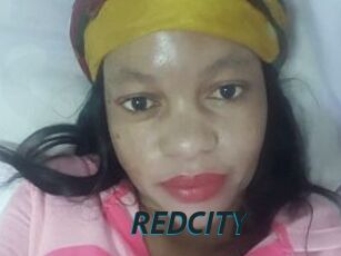 REDCITY