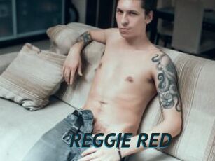 REGGIE_RED