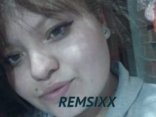 REMSIXX