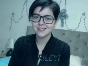 RILEYI