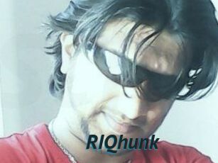 RIQhunk